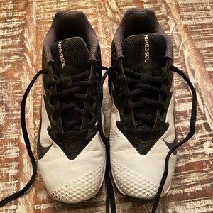 Nike Vapor Ultrafly Keystone Baseball Cleats